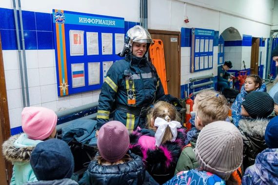 ЗОЛОТАЯ ПОДКОВА 5+