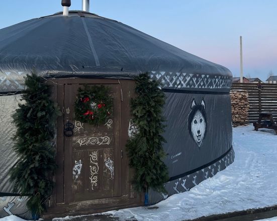 ФЕВРОМАРТ»